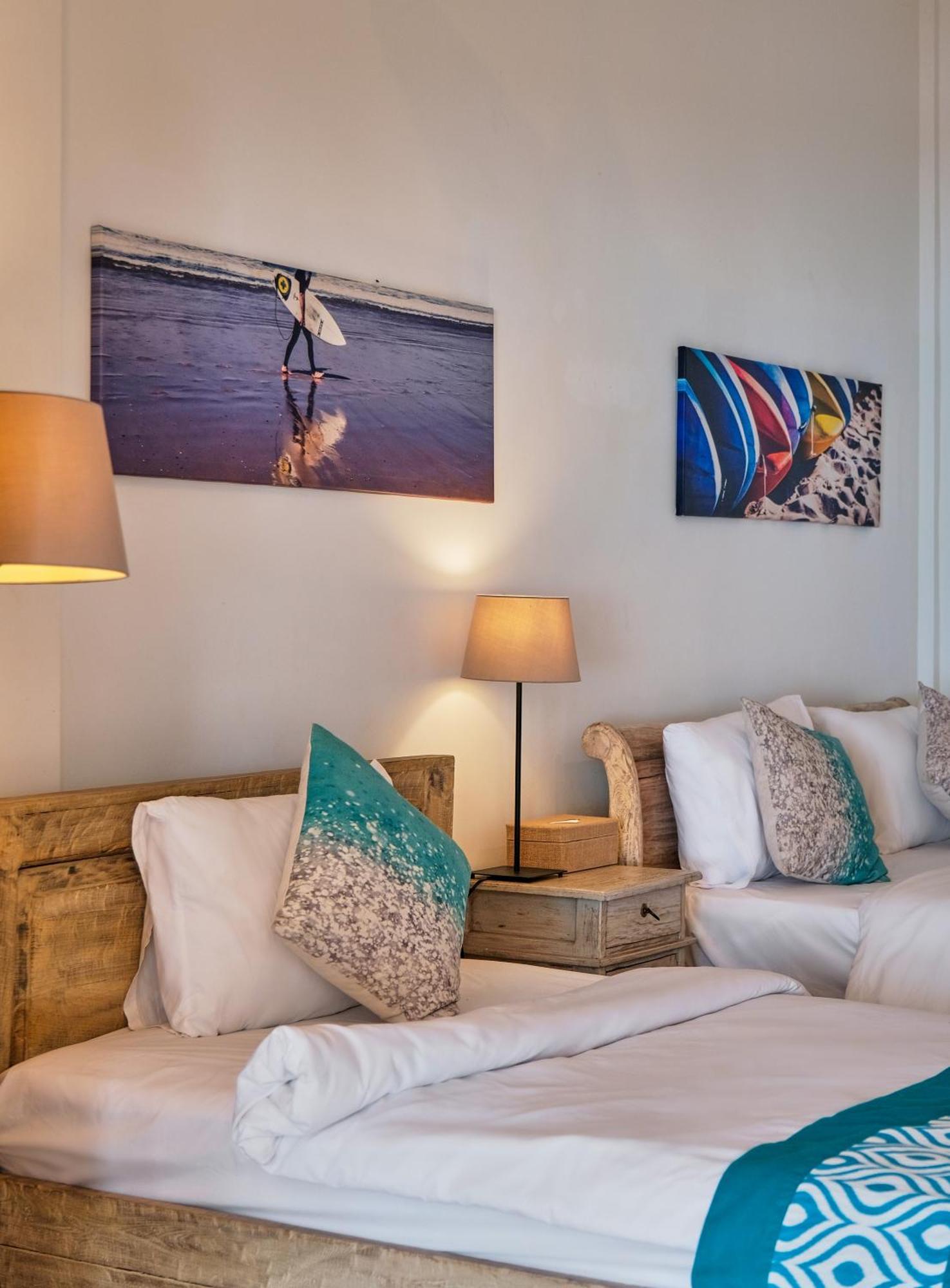 Myamo Beach Lodge Jereweh Bagian luar foto