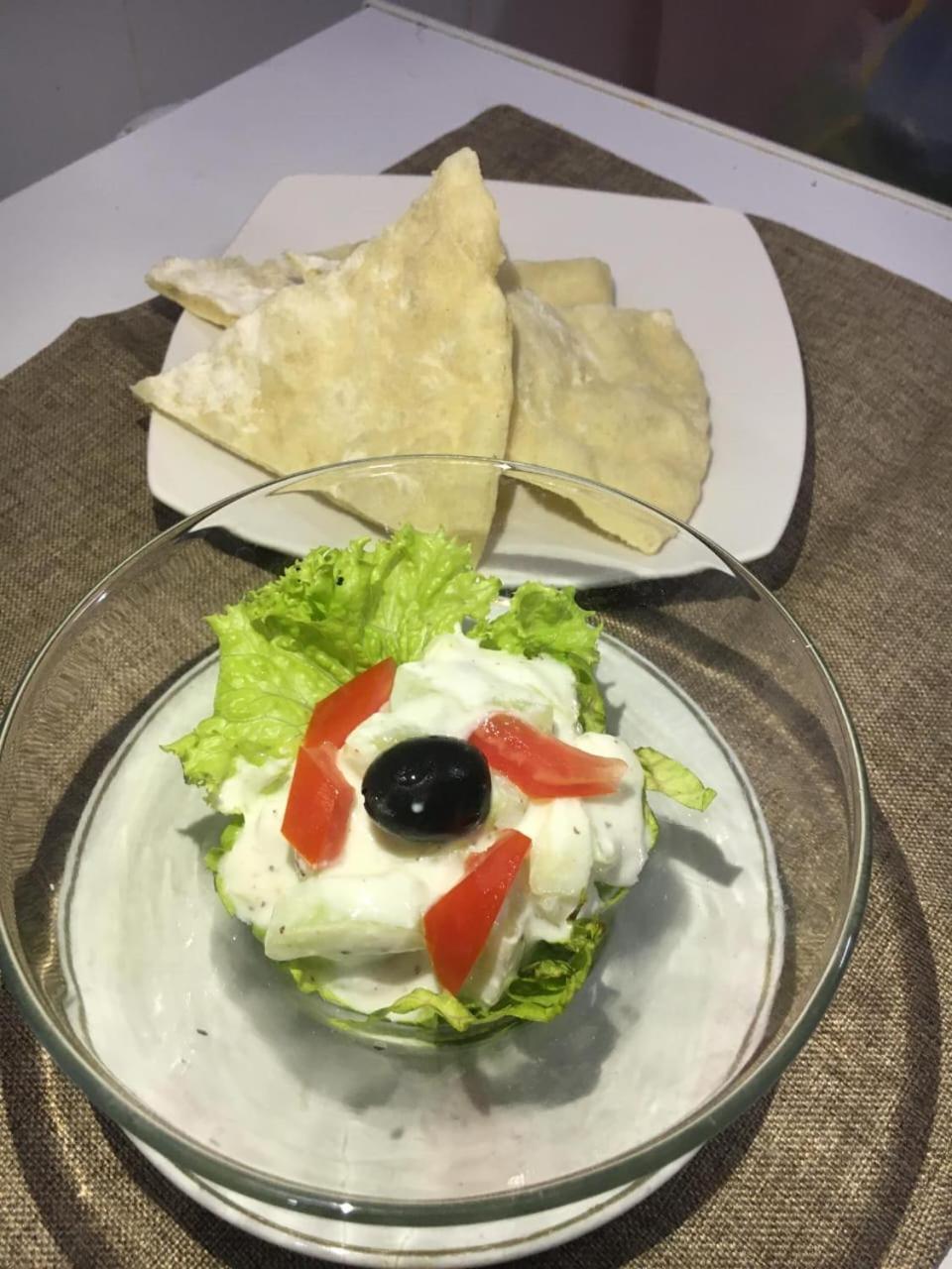 Myamo Beach Lodge Jereweh Bagian luar foto